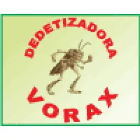 DEDETIZADORA VORAX