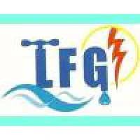 LFG INSTALAÇÕES HIDRAULICAS LTDA