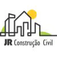 JR CONSTRUCAO CIVIL