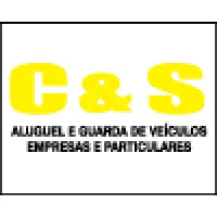LOCADORA C & S