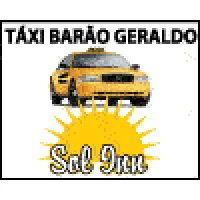 PONTO DE TAXI SOL INN 24 HORAS EM BARÃO GERALDO