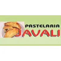 PASTELARIA JAVALI