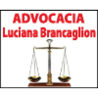 ADVOCACIA LUCIANA BRANCAGLION