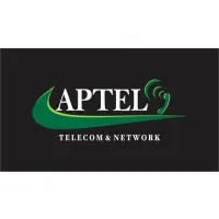 APTEL TELECOM E NETWORK