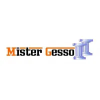 MISTER GESSO
