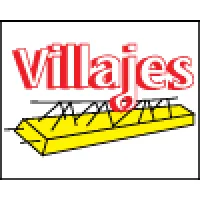 VILLAJES LAJES BLOCOS E MATERIAIS DE CONSTRUCAO