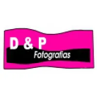 D&P FOTOGRAFIAS