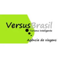VERSUS BRASIL TURISMO