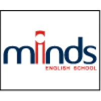 MINDS ENGLISH SCHOOL