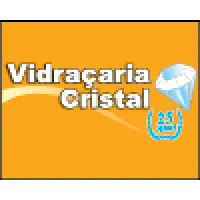 VIDRAÇARIA CRISTAL