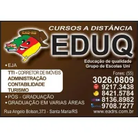 EDUQ