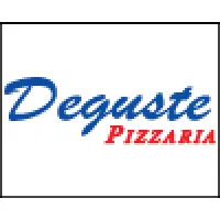 DEGUSTE PIZZARIA