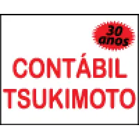 CONTABIL TSUKIMOTO