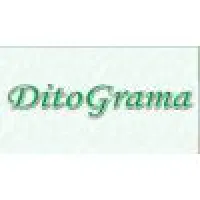DITOGRAMA