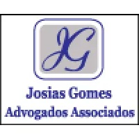 JOSIAS GOMES DOS SANTOS NETO ADVOGADOS ASSOCIADOS
