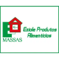 EZIOLE MASSAS PRODUTOS ALIMENTÍCIOS