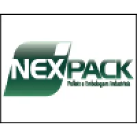 NEXPACK PALLETS E EMBALAGENS INDUSTRIAIS