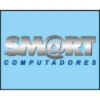 SMART COMPUTADORES