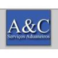 AEC SERVIÇOS ADUANEIROS