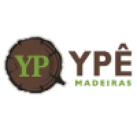 YPÊ MADEIRAS