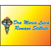 MARIA LUCIA ROMANO STELLUTE