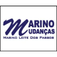 MARINO MUDANÇAS
