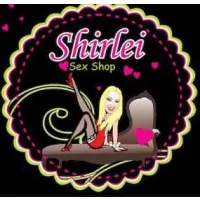 SHIRLEI SEX SHOP