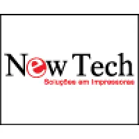 NEWTECH SOLUCOES EM IMPRESSORAS