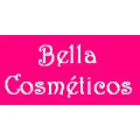 BELLA COSMÉTICOS