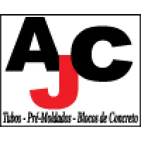 AJC PRE-MOLDADOS