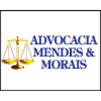 ADVOGADOS MENDES & MORAIS