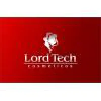 DELON DISTRIBUIDORA DE COSMÉTICOS