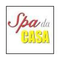 SPA DA CASA