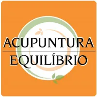 ACUPUNTURA EQUILIBRIO