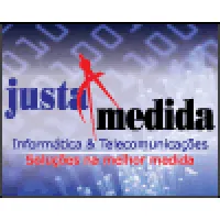JUSTAMEDIDA INFORMÁTICA E TELECOMUNICAÇÕES