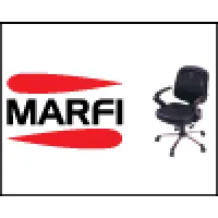 MARFI MÓVEIS PARA ESCRITÓRIOS