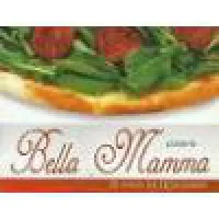 PIZZARIA BELLA MAMMA