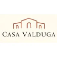 CASA VALDUGA