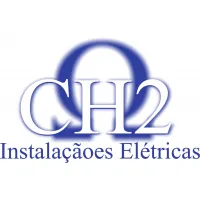 CH2 SERVIÇOS ELÉTRICOS