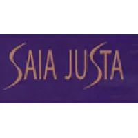 SAIA JUSTA
