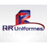 RR UNIFORMES PROMOCIONAIS & PROFISSIONAIS