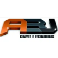 ABJ CHAVES E FECHADURAS