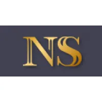 NATALI SCOLARI - TRADUÇÕES JURAMENTADAS