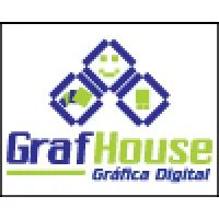 GRAF HOUSE DIGITAL