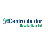 CENTRO DA DOR - HOSPITAL BAÍA SUL