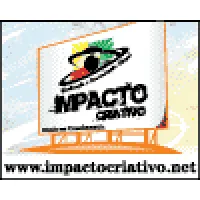 IMPACTO CRIATIVO SINALIZACAO E IMPRESSAO DIGITAL