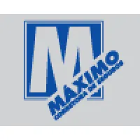 MAXIMO CORRETORA DE SEGUROS