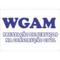 WGAM CONSTRUÇÃO CIVIL