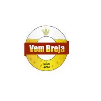 VEM BREJA DELIVERY