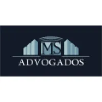 MS ADVOGADOS